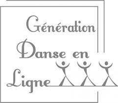 2015 danse en ligne