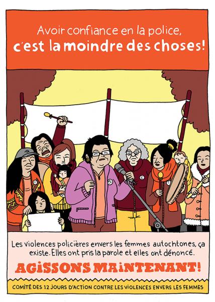 2016 femmesautochtones 3