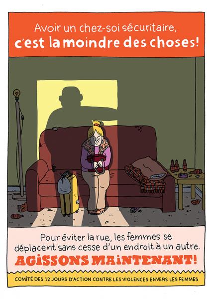 2016 femmesitinerantes 4