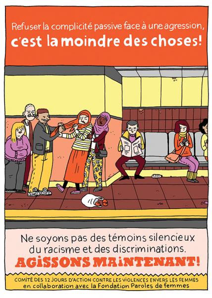 2016 femmesracisees 1