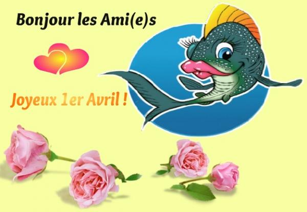 2016 poisson avril 007