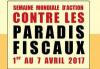 2017 act 17 mars 2