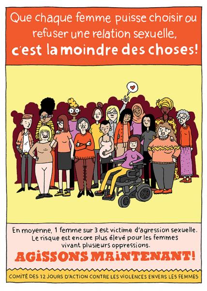 206 femmes consentement 5