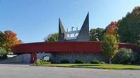 Carrefourculturel ndp