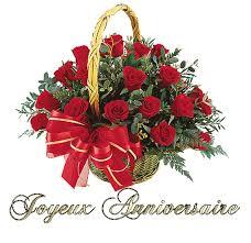 Fetepanierroses