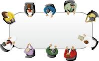 Pnggroupediscussion
