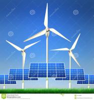 2016 demain energies renouvelables