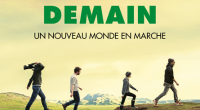 2016 demain le film 2