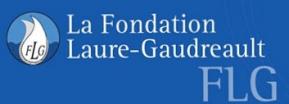 2016 fondation laure gaudreault 1116