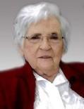 Annette Mailloux
