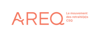 Areq 1