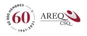 Areq csq 60m