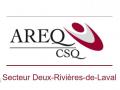 Areq laval