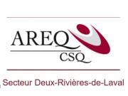 Areq laval