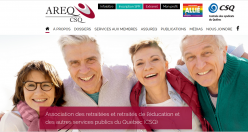 Areqregional