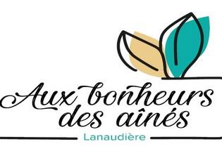 Aux bonheurs des aines 3