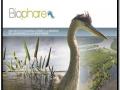 Biophare4