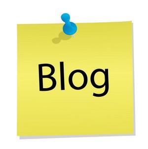 Blog image