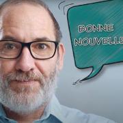 Bonne nouvelle assurances oct 2022