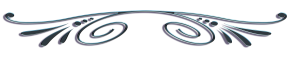 Border ge1e26934b 1920