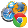 Browser 773215 1920