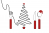 Christmas dinner 7591976 1280