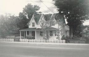 Cim rawdon