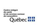 Cisss lanaudiere wsig2