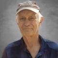 Claude jeuris 6671811689b28