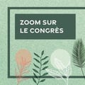 Congres2026