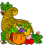 Corneabondance