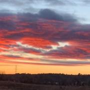 Couchersoleil