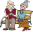 Coupleretraites