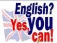 Cours anglais