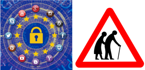 Cyber securite routiere