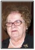 Denise Rondeau