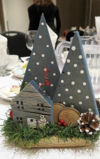 Diner noel 2022