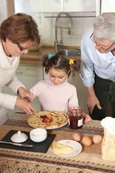 Dp 7800875 grandsparcuisine