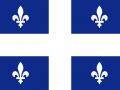 Drapeauqc 640