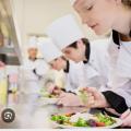 Ecole hoteliere2