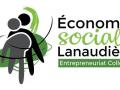 Economie sociale lanaudiere