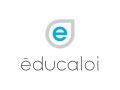 Educaloi logo 1200