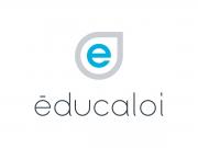Educaloi logo 1200