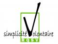 Facebook simplicite volontaire2