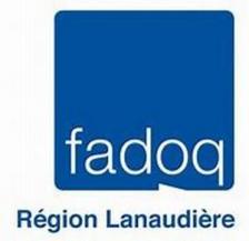 Fadoq lanaudiere