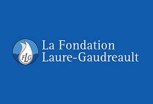 Fondation l g 316x215