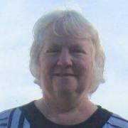 Gabrielle rainville