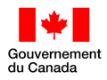 Gouvernementcanada