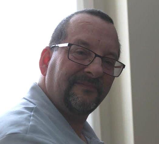Guy cadieux 1
