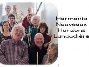 Harmonie nouveaux horizons lanaudiere2